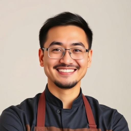 Sho Yamamoto
